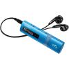 Sony MP3 Player NWZ-B183FL 4 GB Albastru