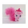 Blip Toys Pisicuta Beauty 76067