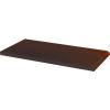 Ceramika Paradyz Element glaf Cloud Brown
