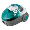 Sencor SVC 511TQ-EUE2