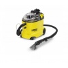 Karcher Puzzi 8/1 C