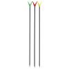 DAM 2917 000 Suport Lanseta 80cm