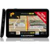 Blaupunkt TravelPilot 54 EU LMU 5
