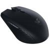 Razer Atheris (RZ01-02170100-R3G1)