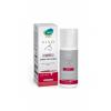 Bjobj Crema de zi antirid cu goji 50-ml