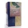 Sonnentor Ceai ginkgo 20plicuri