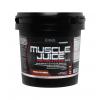 Ultimate Nutrition Muscle Juice Revolution Chocolate 5 kg