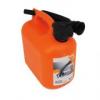 Stihl Canistra 3litri