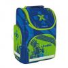 Starpak Ghiozdan Ergonomic Model Fluturi