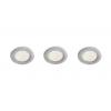Philips 59100/87/16 - MYLIVING SCEPTRUM
