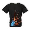 Call Of Duty Tricou Riot Shield Tshirt Size L