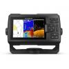 Garmin Striker Plus 5CV GPS