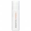 Sebastian Professional Tratament Flow Potion 9 150 ml