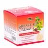 STAR INTERNATIONAL Crema pt ingrijirea sanilor 40g