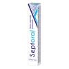 Zdrovit Septoral spray 10ml