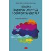 All Terapia rational-emotiva si comportamenala. Ghidul terapeutului