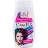 Bione Colour Fix sampon pentru protecția culorii 260 ml