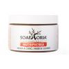 Soaphoria Nutriphoria masca 150 ml