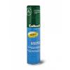 Collonil Nanopro Spray