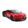 Burago Bugatti Chiron Sport