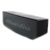 Bluedio BS-6
