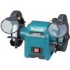 MAKITA GB 602