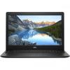 Dell Inspiron 3585, AMD Ryzen 5 2500U