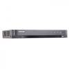 Hikvision DS-7204HUHI-K1(S)