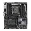 Asus WS C422 SAGE/10G