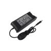 Mentor Dell 19.5V 4.62A 90W