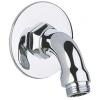 Grohe Brat dus 1/2 28429000