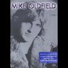 Mike Oldfield Live at Montreux
