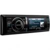 Kenwood KIV-700