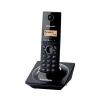 Panasonic KX-TG1711FXB