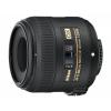 Nikon 40mm f/2.8G ED AF-S DX Micro NIKKOR (JAA638DA)