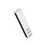 TP-Link TL-WDN3200