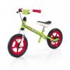 Kettler SPEEDY 12,5