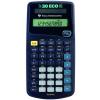Texas Instruments Calculator stiintific TI-30RS eco, 10 digiti
