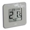TFA-Dostmann STYLE GREY 30.5021.02