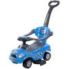 Sun Baby Coupe - Albastru
