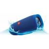 JBL Charge 3 Blue