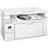 HP M130a (G3Q57A)