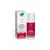 Bjobj Crema cu goji antirid de noapte 50-ml
