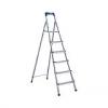 Sanitec Scara metalica 5+1, 50.5 x 194 cm ERT-SN 306