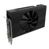 Sapphire Radeon Pulse ITX RX 570 4GB GDDR5 256 biti (11266-34-20G)