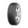 Semperit SPEED GRIP 3 XL 255/50 R19 107V