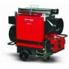 Biemmedue JUMBO 235 M