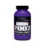 Ultimate Nutrition Amino 2002 100 tabs