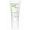 BIODERMA Sebium Global Cover 30ml