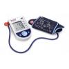 Hartmann Tensiometru Tensoval duo control II (M)